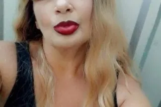 TOP NOTCH MATURE SQUIRTING BEAUTY💦 - Image 3