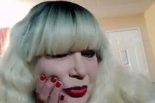 TOP NOTCH MATURE SQUIRTING BEAUTY💦 - Image 6