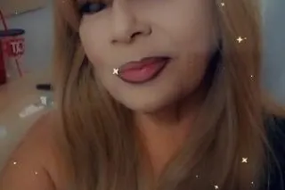 TOP NOTCH MATURE SQUIRTING BEAUTY💦 - Image 8