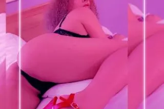 😘😅 !!come now 😘bj deals only -... - Image 1