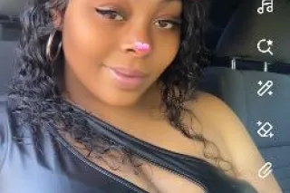 🔥🔥🔥 Wanna have some fun wit Ms. Honeybunnz💦🌊 - Image 5