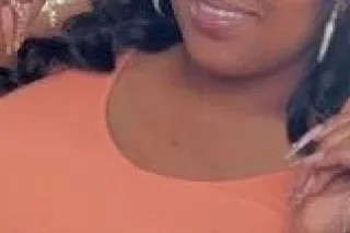 🔥🔥🔥 Wanna have some fun wit Ms... - Image 1