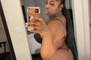 🇭🇹Famous The Slut - Image 11