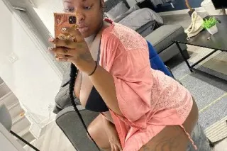 🇭🇹Famous The Slut - Image 8