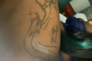 🇭🇹Famous The Slut - 21 - Image 1