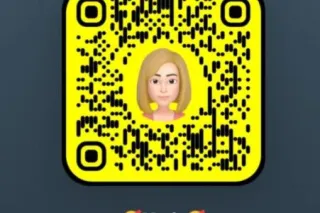 💦Facetime Fun👅BBW ᴏʟᴅ ᴅɪᴠᴏʀᴄᴇᴅ... - Image 1