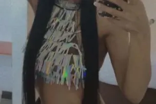 💦👅💦 JAZLYN💦👅💦 - Image 4