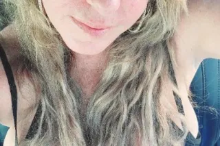 2 bits 2 cute - 32 - Image 2