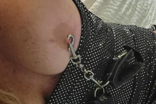 2 bits 2 cute - 32 - Image 3