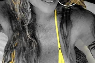 2 bits 2 cute - 32 - Image 1