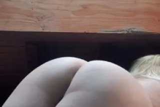 EXTRAORDINARY HOT WOMAN - 42 - Image 3