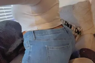 CARVISIT, INCALL OR CUM TO ME NOW🥳 SUBSCRIBE TO MY ONLYFANS 👅💦 - Image 12