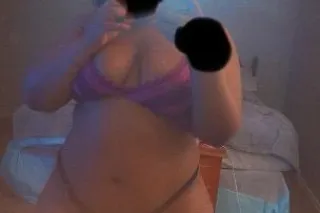 CARVISIT, INCALL OR CUM TO ME ... - Image 1