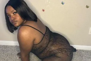 Passionate Dominatrix - 24 - Image 4