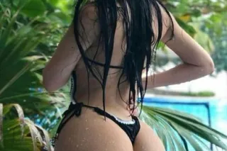 💋❤💗😋TURKEY NECK !! 😋👅👅💦 - 24 - Image 4