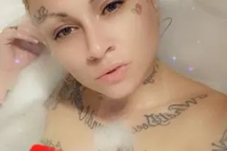 Available Now - 36 - Image 2