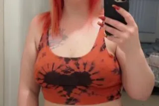 FREAKY FRIDAY "TGIF" CUM START... - Image 3