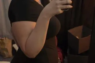 Bad Barbie💋 Thick And Juicy 🥴 Outcall - Image 6