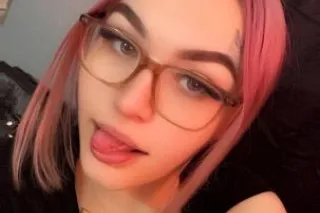 Bad Barbie💋 Thick And Juicy 🥴 Outcall - Image 9