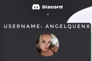 I do Face time ✨ Sexy💃 and Wet💦 😍Incall and Outcalls-24/7 💦My Telegram👉𝗖𝗵𝘂𝗯𝗯𝘆𝗲𝘅🥰 Always Active On Telegram, WhatsApp and Discord🔥I prefer text me on Social media over numbers😶‍ - Image 12