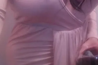 HEY Gents, Saratoga incalls today and tonight - Image 6