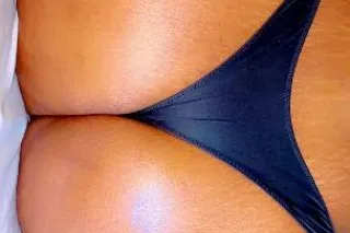 Pretty 😍 juicy 💦 BBW 🤎 Availab... - Image 4