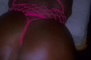 Pretty 😍 juicy 💦 BBW 🤎 Availab... - Image 1