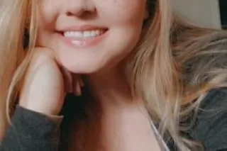 Queen Becky, Special Bbj Servi... - Image 2