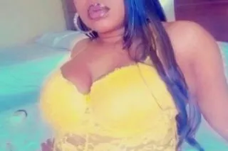 New Naturally Curvy Upscale Freak 👠Big Ass Pretty Face Fluffy Tits💄 Top Tier Skills - Image 10