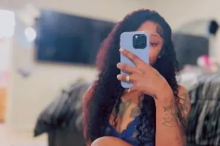 💄💦💋Supa Wett 💦 Nice Petite Brown Beauty ❤Xoxo Lovely Unique 💋🖤 t - Image 3