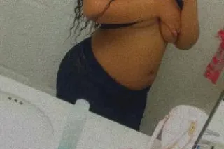 🥵🚗😛😻👯♀ Hola Papi Ven aqui 🥵🚗😛😻👯♀ - Image 1