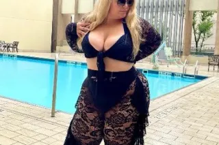 Nuru 💕 Body To Body Massage - With happy ending - Image 2