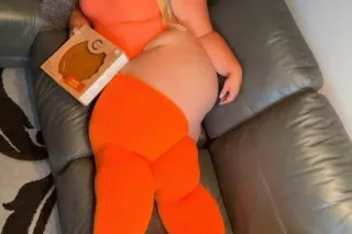 Nuru 💕 Body To Body Massage - With happy ending - Image 4