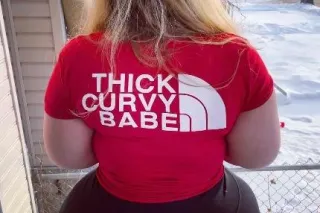 Nuru 💕 Body To Body Massage - With happy ending - Image 6