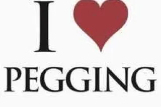 😜Dₒₙₜ ₗₑₜ ₘₑ ₛₗᵢₚ ₐwₐy 😜 🎉🫦 ᵢₘ WₐᵢₜᵢₙG Fₒᵣ ᵤ 🫦😝 ₛᵤₚₑᵣ ₜᵢGₕₜ 💋💕 - Image 1