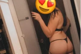 hey daddy! - 23 - Image 2