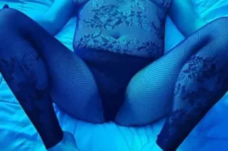 ☀Good Moaning😮🤤 Start Your Wee... - Image 3