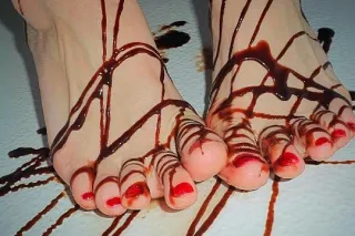 ☀Good Moaning😮🤤 Start Your Wee... - Image 4