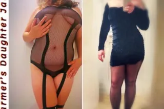 ☀Good Moaning😮🤤 Start Your Week With Naughty & Kinky Adventures With Me💋 Avail After 8AM - Image 9