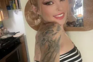 here for a good time not a lon... - Image 2