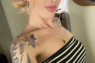 here for a good time not a lon... - Image 4