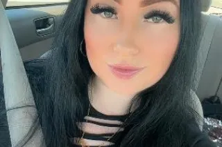 %100 real! very horny & freaky... - Image 4