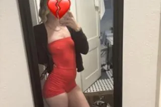 NEW IN TOWN 💦Avαiℓαbℓe➜ ⓝⓞⓦ 💛𝒟... - Image 3