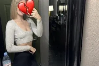 NEW IN TOWN 💦Avαiℓαbℓe➜ ⓝⓞⓦ 💛𝒟... - Image 4