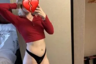 NEW IN TOWN 💦Avαiℓαbℓe➜ ⓝⓞⓦ 💛𝒟𝑜𝓃’𝓉𝓂𝒾𝓈𝓈 𝑜𝓊𝓉🌸 ADDiCTiVE 🍭🥵Always Gєитℓємєи'ѕ Choicє⭐🏆💗 - Image 5