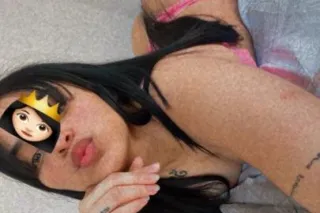 Latina - 24 - Image 4