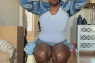 Bj and Massage Outcall Only 💋 ... - Image 1