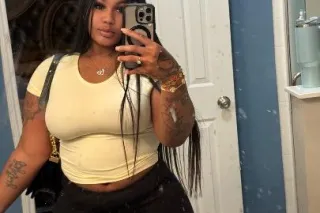 pent house pet - Image 4