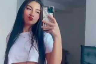 ✅Available now✔Incall And Outc... - Image 2