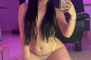 ✅Available now✔Incall And Outc... - Image 1